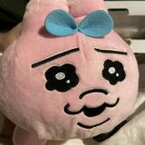 頭像
