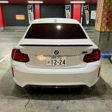 (Kategori: ) berada di . Dikirim oleh joe_edison.autoplus.wtc (ID iklan 1349060400, Gambar 1). Deskripsi: .