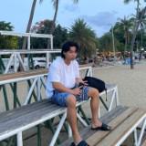 (Category: ) located in . Submitted by juyoungshin2001 (Listing ID 1379564097, Image 1). Description: .