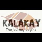 (Kategori: ) berada di . Dikirim oleh kalakayoutdoorgear203021 (ID iklan 1301761728, Gambar 1). Deskripsi: .