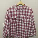 (Kategori: ) berada di . Dikirim oleh declutteringyukk (ID iklan 1362434006, Gambar 1). Deskripsi: .