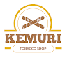 (Kategori: ) berada di . Dikirim oleh kemuriid65958 (ID iklan 1271930373, Gambar 1). Deskripsi: .