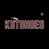 (Kategori: ) berada di . Dikirim oleh kutshoes (ID iklan 1383307943, Gambar 1). Deskripsi: .