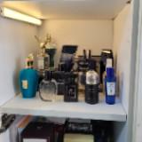 (Category: ) located in . Submitted by lucas_decantsss (Listing ID 1376906333, Image 1). Description: .