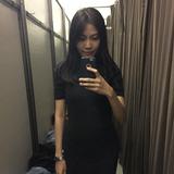 (Kategori: ) berada di . Dikirim oleh mandasstuff (ID iklan 1371735863, Gambar 1). Deskripsi: .