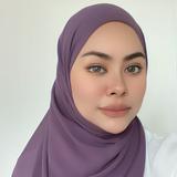 (Category: ) located in . Submitted by miyaasyera (Listing ID 1457598639, Image 1). Description: .
