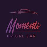 (Category: ) located in . Submitted by moments.bridalcar (Listing ID 1311763191, Image 1). Description: .