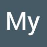 (Category: ) located in . Submitted by wildfish.66b04d (Listing ID 1454147175, Image 1). Description: .