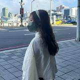 由 nings (刊登 ID 1385442421，圖片 1) 提交，位於 的 (類別：)，說明：。