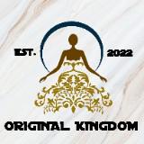 (Kategori: ) berada di . Dikirim oleh originalkingdom (ID iklan 1313848795, Gambar 1). Deskripsi: .