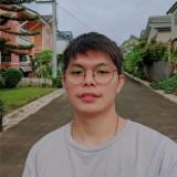 (Category: ) located in . Submitted by paumendiola (Listing ID 1439277231, Image 1). Description: .