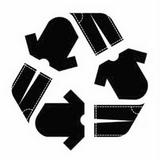 (Kategori: ) berada di . Dikirim oleh recycling_place (ID iklan 1370701815, Gambar 1). Deskripsi: .