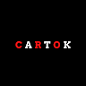 (Category: ) located in . Submitted by sgcartok (Listing ID 1377444586, Image 1). Description: .