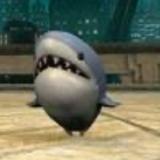 (Category: ) located in . Submitted by sharkdark (Listing ID 1342312899, Image 1). Description: .