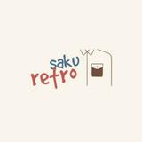 (Kategori: ) berada di . Dikirim oleh sakuretro (ID iklan 1351476382, Gambar 1). Deskripsi: .