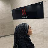 (Category: ) located in . Submitted by suhailaafandi (Listing ID 1386735389, Image 1). Description: .
