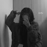 （分類：）位於 。 由 sumsum1818 提交（商品編號 1376604564，圖片 1）。簡介： 。