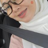 (Category: ) located in . Submitted by tilawahab (Listing ID 1384650061, Image 1). Description: .