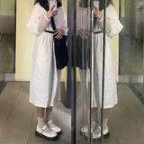 由 xy2000l (刊登 ID 1463354730,圖片 1) 提交,位於 的 (類別:),說明:。