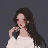 由 u.wuwuwu (刊登 ID 1460957629,圖片 1) 提交,位於 的 (類別:),說明:。