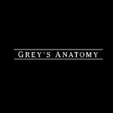 (Category: ) located in . Submitted by _greys_ (Listing ID 1373523716, Image 1). Description: .