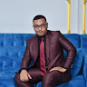 (Kategori: ) berada di . Dikirim oleh abuyusrida79363 (ID iklan 1347958801, Gambar 1). Deskripsi: .