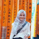 (Category: ) located in . Submitted by bhaiadm (Listing ID 1376929932, Image 1). Description: .