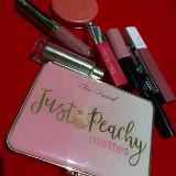 (Kategori: ) berada di . Dikirim oleh branded_prelovedshop (ID iklan 1381932082, Gambar 1). Deskripsi: .
