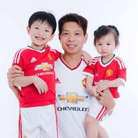 (分類:)位於 。 由 tony2357 提交(商品編號 1466792933,圖片 1)。簡介: 。