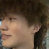 (分類:)位於 。 由 damnman53133538 提交(商品編號 1453083262,圖片 1)。簡介: 。