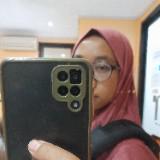 (Kategori: ) berada di . Dikirim oleh dhayoulovers (ID iklan 1379995459, Gambar 1). Deskripsi: .