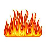 (Category: ) located in . Submitted by firereal (Listing ID 1261694996, Image 1). Description: .