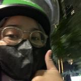 (Kategori: ) berada di . Dikirim oleh fitriashintad14 (ID iklan 1384122166, Gambar 1). Deskripsi: .