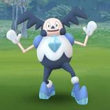 (Category: ) located in . Submitted by jpcranegames (Listing ID 1303894888, Image 1). Description: .