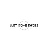 (Category: ) located in . Submitted by justsomeshoes (Listing ID 1381845104, Image 1). Description: .