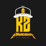 (Kategori: ) berada di . Dikirim oleh kim2nd_shop (ID iklan 1350793371, Gambar 1). Deskripsi: .