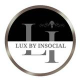 (Kategori: ) berada di . Dikirim oleh luxbyinsocial (ID iklan 1282607296, Gambar 1). Deskripsi: .