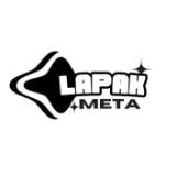 (Kategori: ) berada di . Dikirim oleh meita36352 (ID iklan 1385955888, Gambar 1). Deskripsi: .