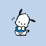 (Category: ) located in . Submitted by uramochii (Listing ID 1356866211, Image 1). Description: .