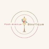 (Category: ) located in . Submitted by poshavenue_boutique (Listing ID 1341991054, Image 1). Description: .