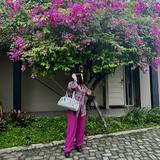 (Kategori: ) berada di . Dikirim oleh prelovedbyC (ID iklan 1373082757, Gambar 1). Deskripsi: .