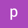 (Category: ) located in . Submitted by priyankadi94870 (Listing ID 1377436269, Image 1). Description: .