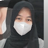 (Kategori: ) berada di . Dikirim oleh putrililis24371 (ID iklan 1276000427, Gambar 1). Deskripsi: .