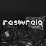 (Kategori: ) berada di . Dikirim oleh raswraiq (ID iklan 1377560666, Gambar 1). Deskripsi: .