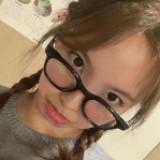 (Category: ) located in . Submitted by saeren (Listing ID 1461004810, Image 1). Description: .