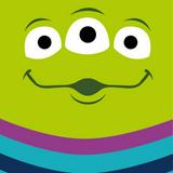 由 smile1305 (刊登 ID 1385110025，圖片 1) 提交，位於 的 (類別：)，說明：。