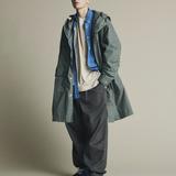 （分類：）位於 。 由 hype_boy_ 提交（商品編號 1386506385，圖片 1）。簡介： 。