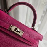 (Category: ) located in . Submitted by styledbyher (Listing ID 1376747334, Image 1). Description: .