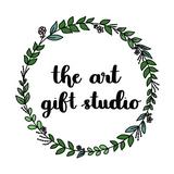 (Category: ) located in . Submitted by theartgiftstudio (Listing ID 1221626045, Image 1). Description: .