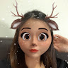 (Category: ) located in . Submitted by tinyshop. (Listing ID 1442989647, Image 1). Description: .